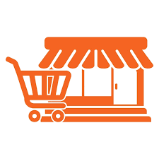 loja.png