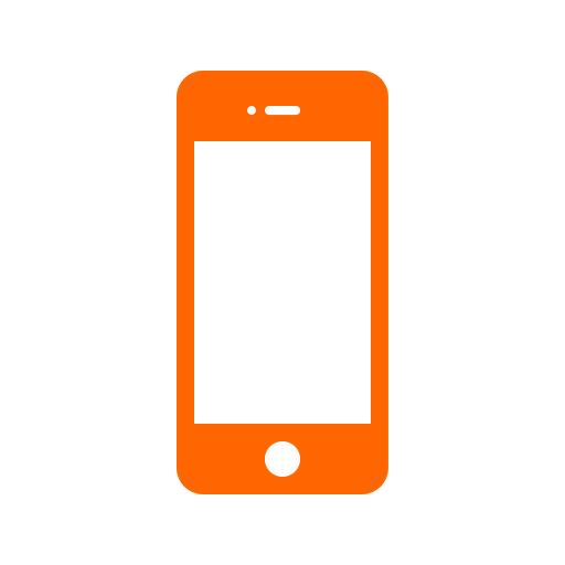 celular.png